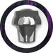 Motiv Jackal Ghost V2 Predator V2 Core