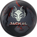 Motiv Jackal Onyx Bowling Ball Bowling Balls