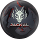 Motiv Jackal Onyx Bowling Ball Bowling Balls