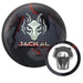Motiv Jackal Onyx Bowling Ball Bowling Balls