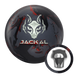 Motiv Jackal Onyx Bowling Ball Bowling Balls