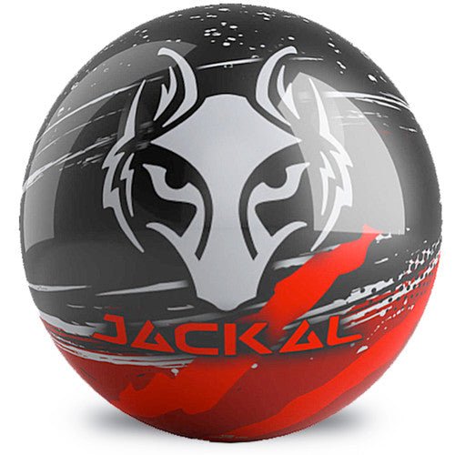 Motiv Jackal Spare Bowling Ball Bowling Balls