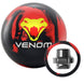 Motiv Lethal Venom Bowling Ball Bowling Balls