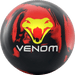 Motiv Lethal Venom Bowling Ball Bowling Balls