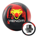 Motiv Lethal Venom Bowling Ball Bowling Balls