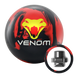 Motiv Lethal Venom Bowling Ball Bowling Balls