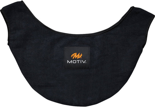 Motiv Luxury Microfiber See-Saw
