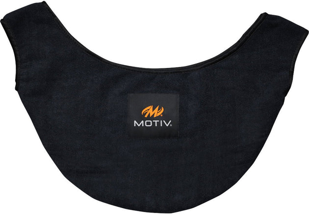 Motiv Luxury Microfiber See-Saw