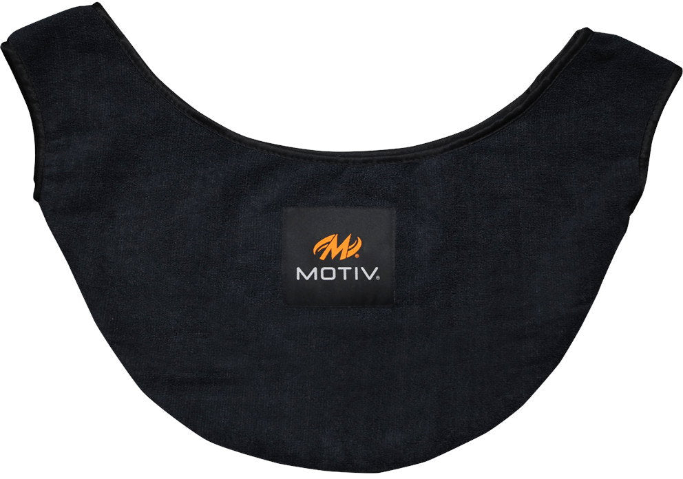 Motiv Luxury Microfiber See-Saw