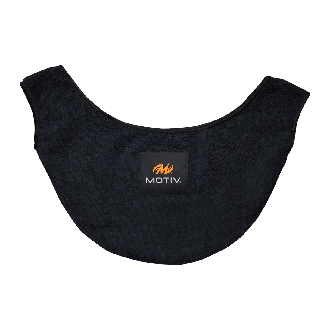 Motiv Luxury Microfiber See-Saw