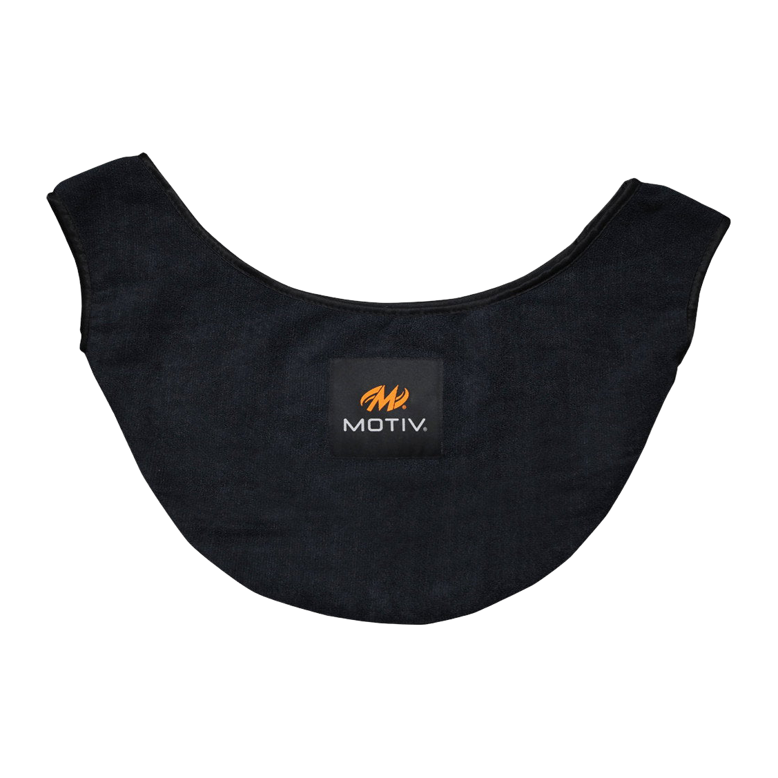 Motiv Luxury Microfiber See-Saw