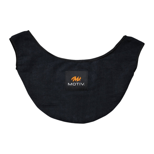 Motiv Luxury Microfiber See-Saw