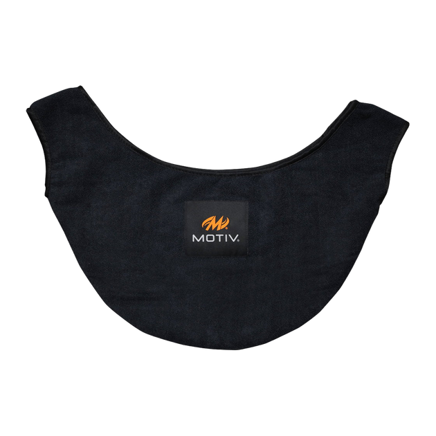 Motiv Luxury Microfiber See-Saw