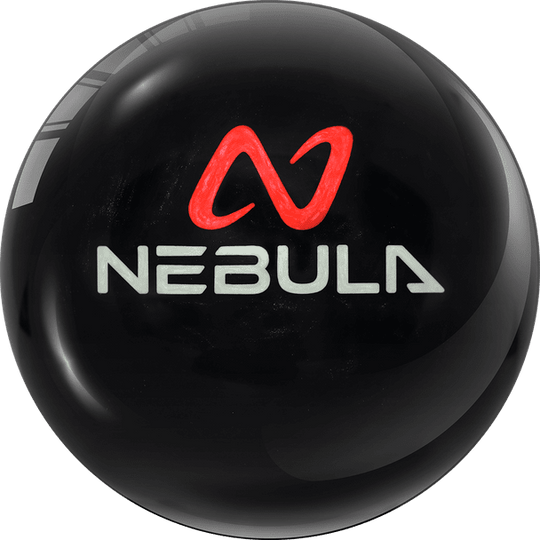 Motiv Nebula Bowling Ball Bowling Balls