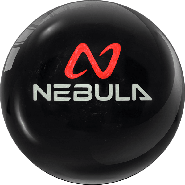 Motiv Nebula Bowling Ball Bowling Balls