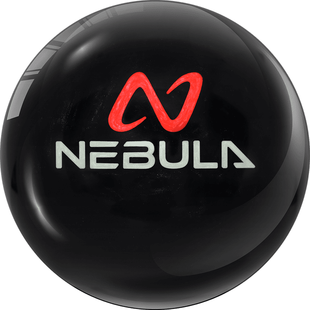 Motiv Nebula Bowling Ball Bowling Balls