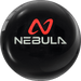 Motiv Nebula Bowling Ball Bowling Balls
