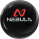 Motiv Nebula Bowling Ball Bowling Balls
