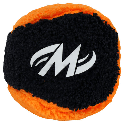 Motiv Plush Grip Ball Bowling Accessories