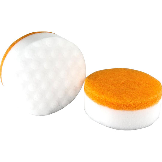 Motiv Power Puck Ball Cleaning Eraser (10pk)