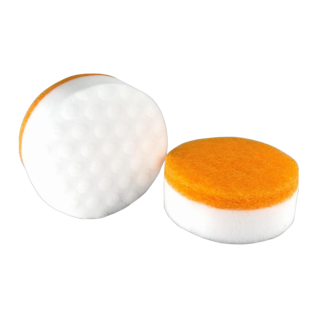 Motiv Power Puck Ball Cleaning Eraser (10pk)