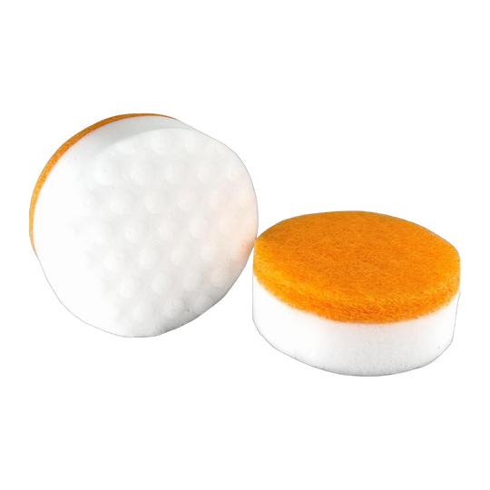 Motiv Power Puck Ball Cleaning Eraser (10pk)