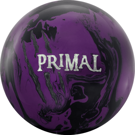 Motiv Primal Ghost Bowling Ball Bowling Balls