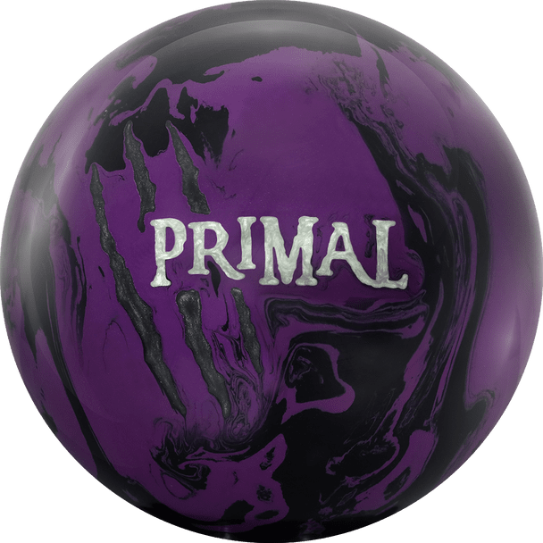 Motiv Primal Ghost Bowling Ball Bowling Balls