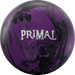 Motiv Primal Ghost Bowling Ball Bowling Balls