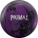 Motiv Primal Ghost Bowling Ball Bowling Balls