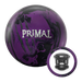 Motiv Primal Ghost Bowling Ball Bowling Balls