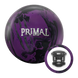 Motiv Primal Ghost Bowling Ball Bowling Balls