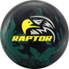 Motiv Raptor Reign Bowling Ball Bowling Balls