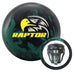Motiv Raptor Reign Bowling Ball Bowling Balls