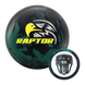 Motiv Raptor Reign Bowling Ball Bowling Balls