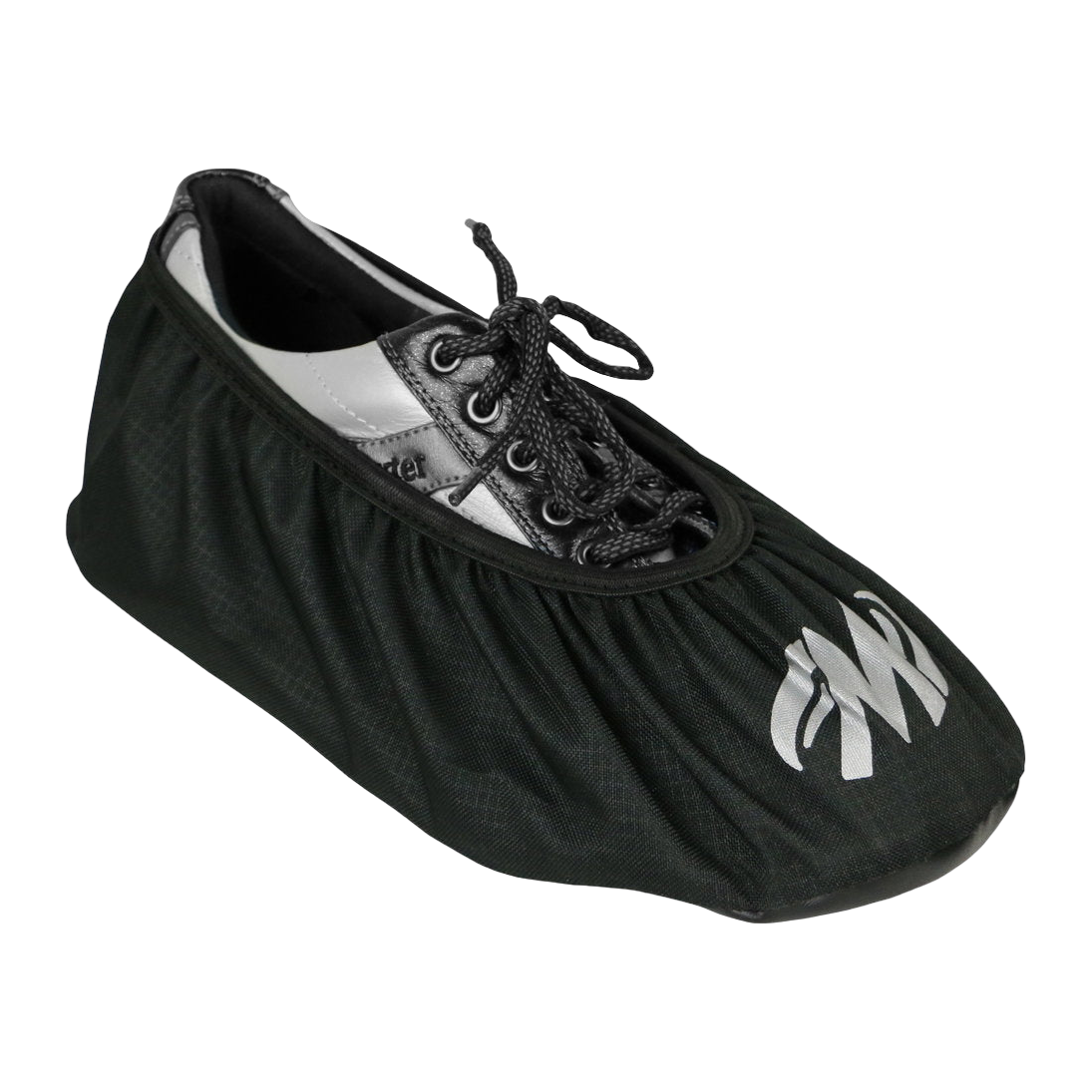 Motiv Resistance Shoe Cover