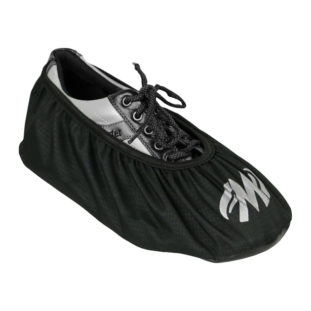 Motiv Resistance Shoe Cover