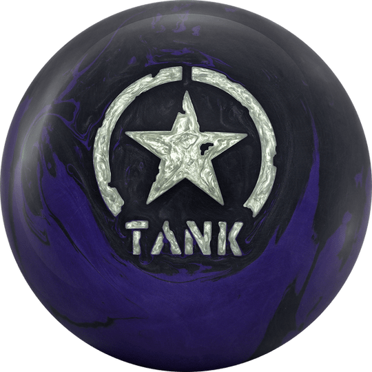Motiv Shadow Tank Bowling Ball Bowling Balls