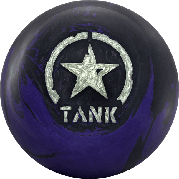 Motiv Shadow Tank Bowling Ball Bowling Balls