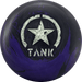 Motiv Shadow Tank Bowling Ball Bowling Balls