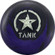 Motiv Shadow Tank Bowling Ball Bowling Balls
