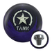 Motiv Shadow Tank Bowling Ball Bowling Balls