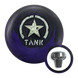 Motiv Shadow Tank Bowling Ball Bowling Balls