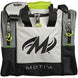 Motiv Shock 1-Ball Tote Bowling Bags