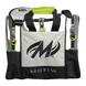 Motiv Shock 1-Ball Tote Bowling Bags