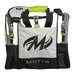Motiv Shock 1-Ball Tote Bowling Bags