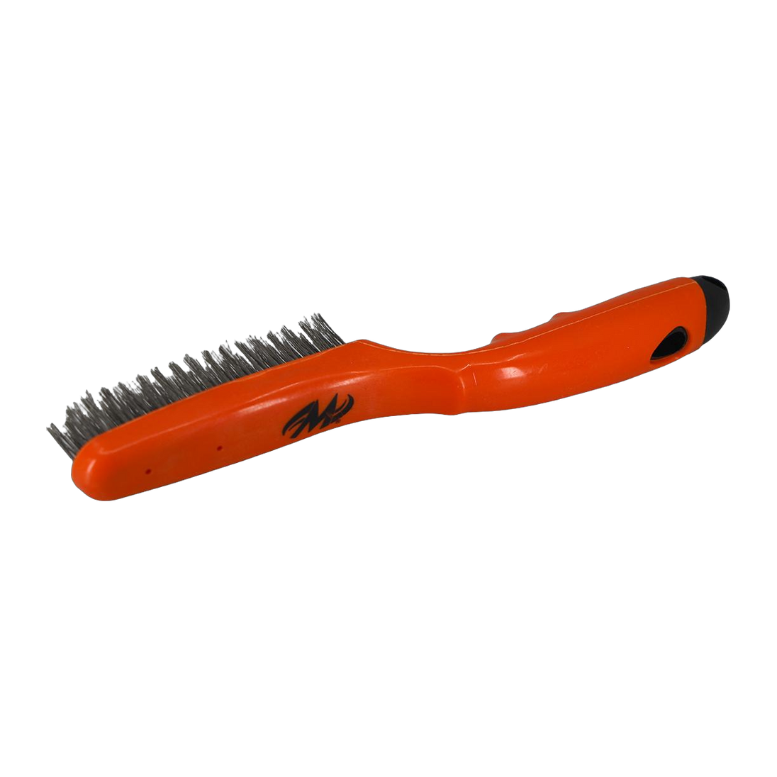 Motiv Shoe Brush
