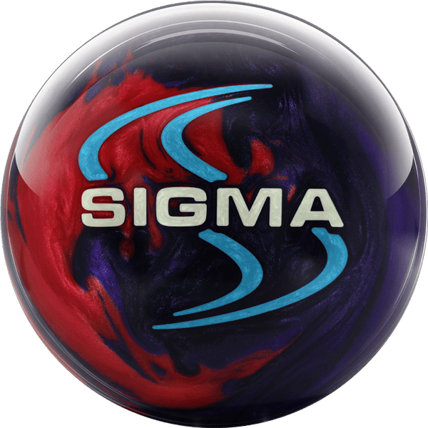 Motiv Sigma Tour Pearl Bowling Ball Bowling Balls