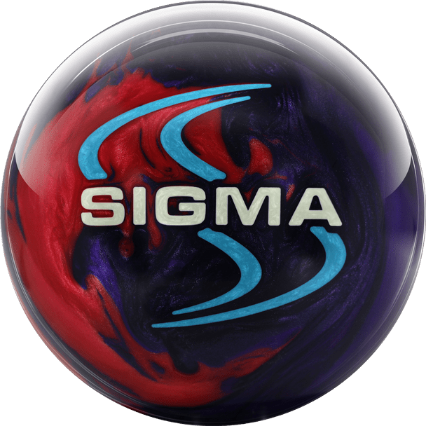 Motiv Sigma Tour Pearl Bowling Ball Bowling Balls