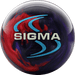 Motiv Sigma Tour Pearl Bowling Ball Bowling Balls